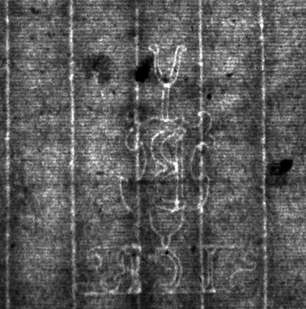 DE4815-DNB-L-WZ-0000985
