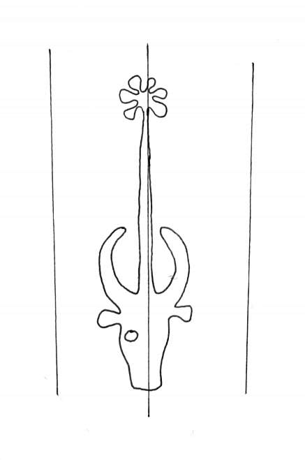 DE4860-Ms548_293