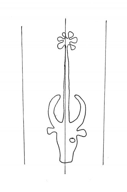 DE4860-Ms548_293
