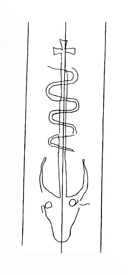 DE8310-Mc73_6