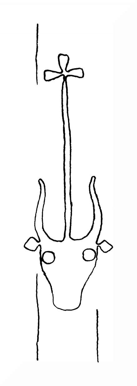 DE8100-IncFol4761_999i