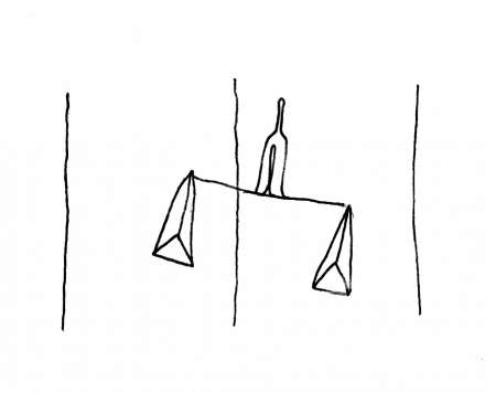 DE4860-Ms888_1