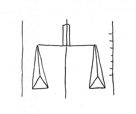 DE4860-Ms561_181