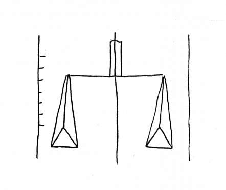 DE4860-Ms561_181