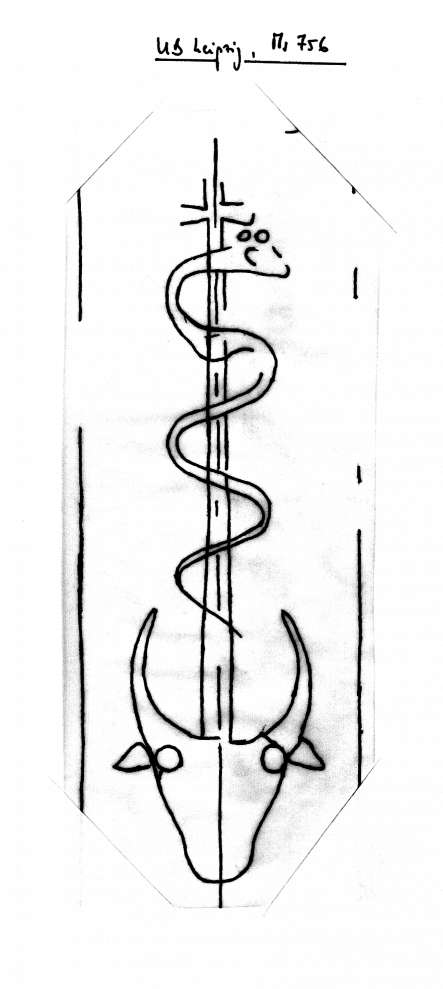 DE4860-Ms756_15