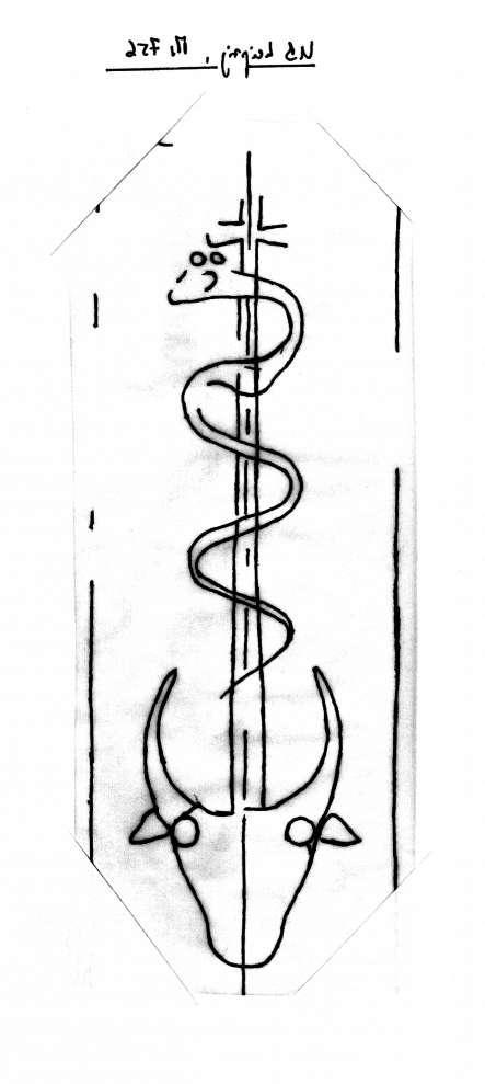 DE4860-Ms756_15