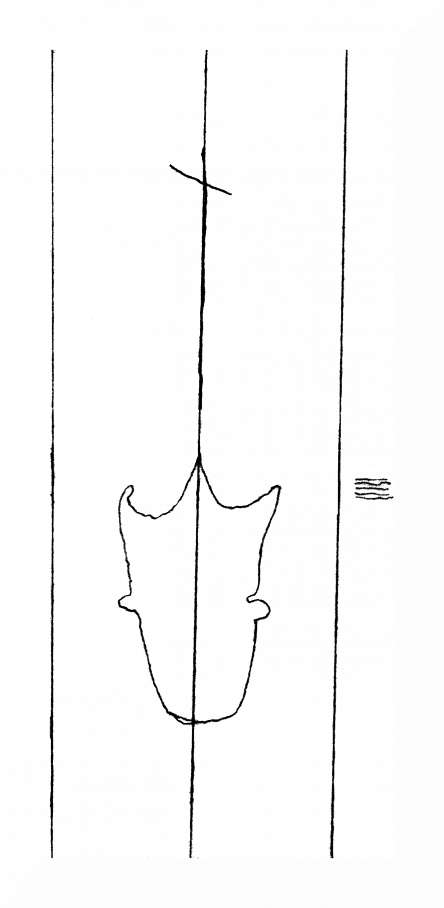DE8310-Mc115_20
