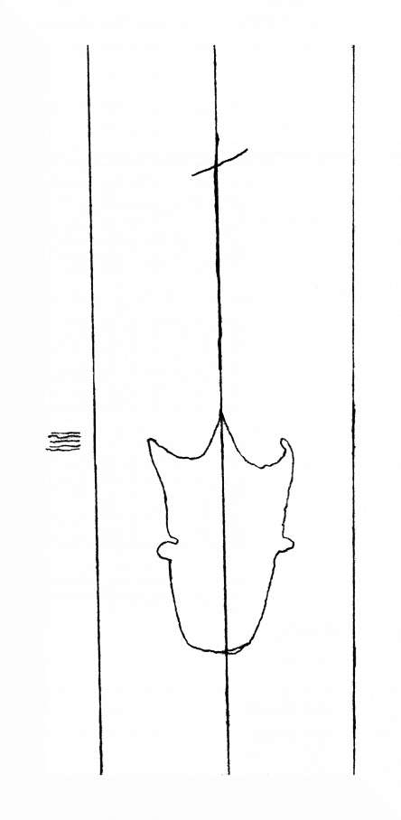 DE8310-Mc115_20