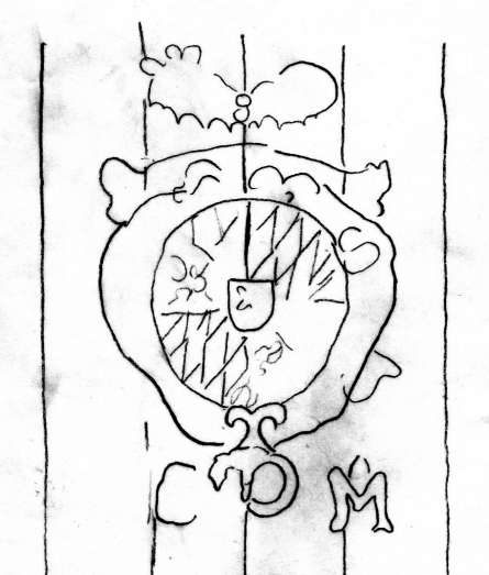 DE5580-Codgraec252_I