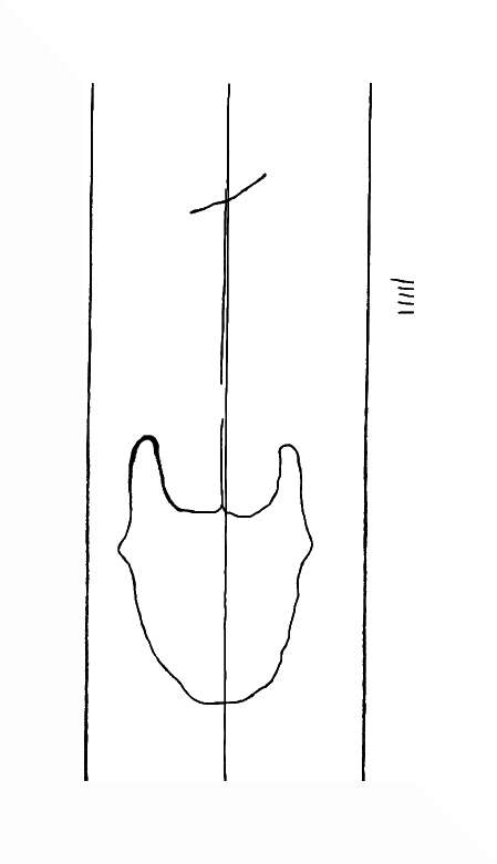 DE8310-Mc115_120