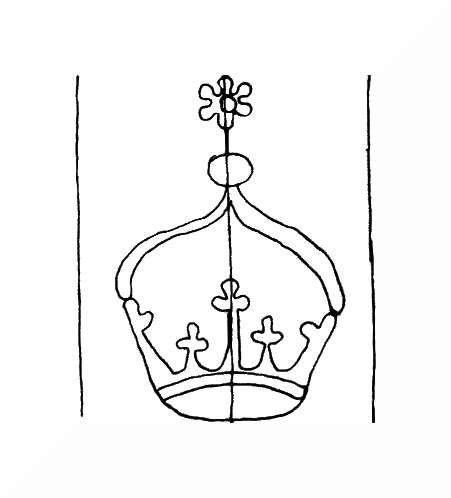 DE4200-StGeorgen68_150