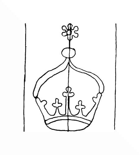 DE4200-StGeorgen68_150
