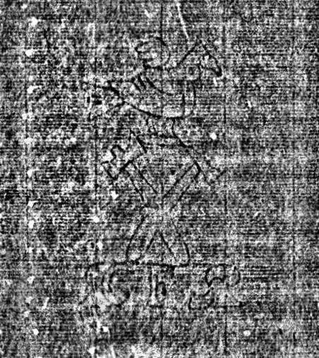 DE0960-Händel6_9