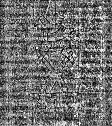 DE0960-Händel6_9