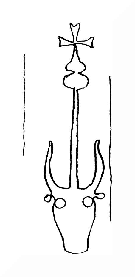 DE8100-IncFol4761_999k