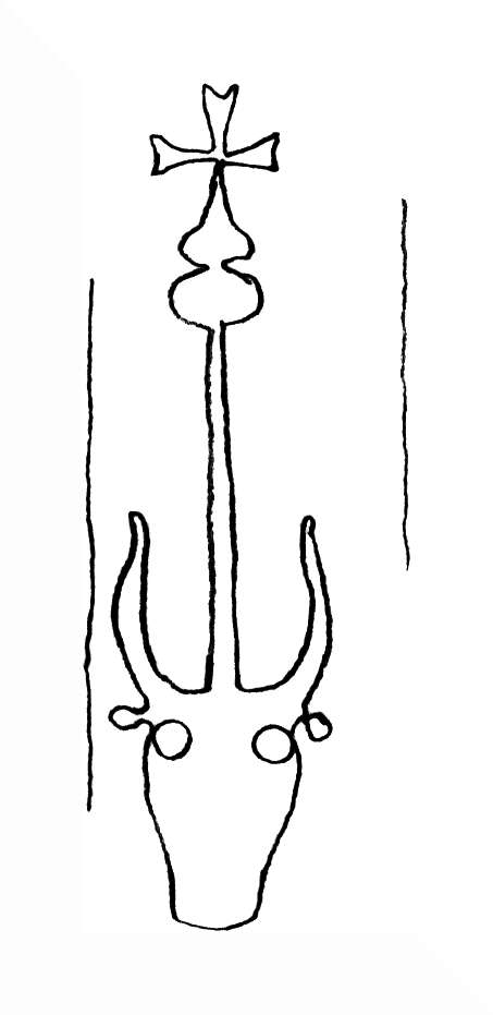 DE8100-IncFol4761_999k