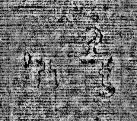 DE0960-Mlf387_9