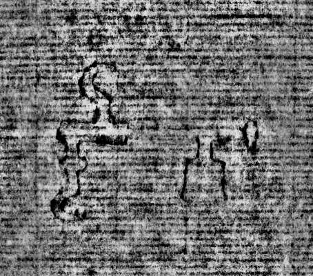 DE0960-Mlf387_9