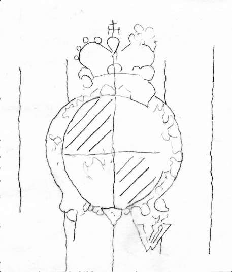 DE5580-Codgraec138a_I
