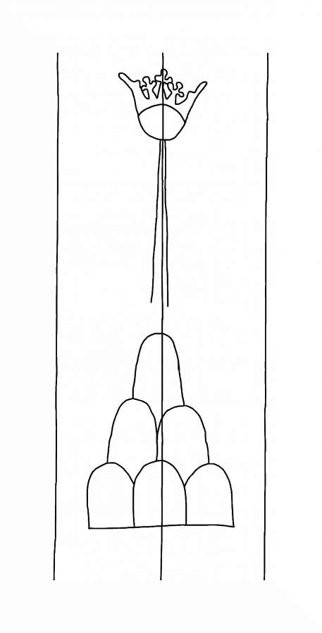 DE8310-Mc125_141