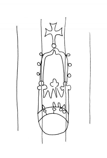 DE4860-Ms842_119