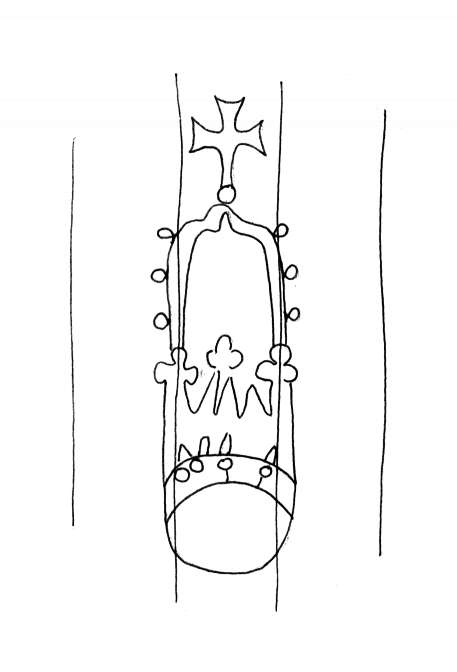 DE4860-Ms842_119