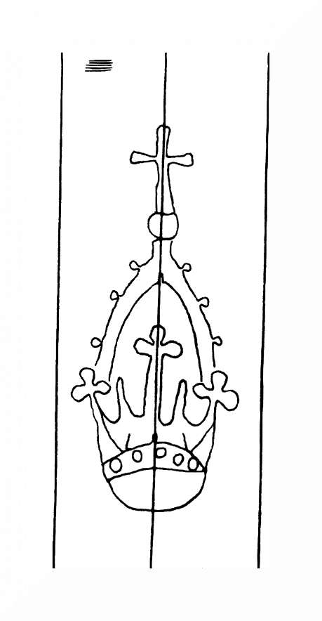 DE8310-Mc63_176