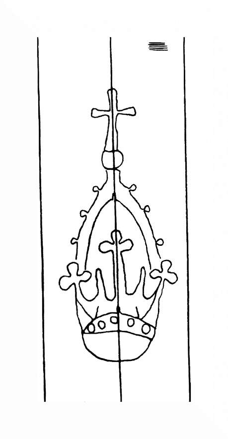 DE8310-Mc63_176