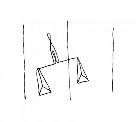 DE4860-Ms888_78
