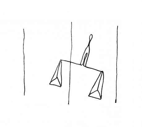 DE4860-Ms888_78