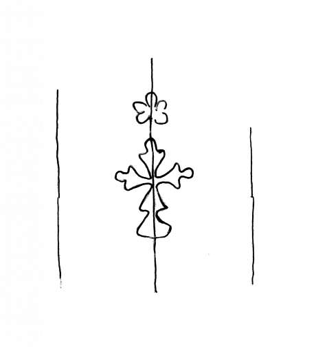 DE4860-Ms803_5