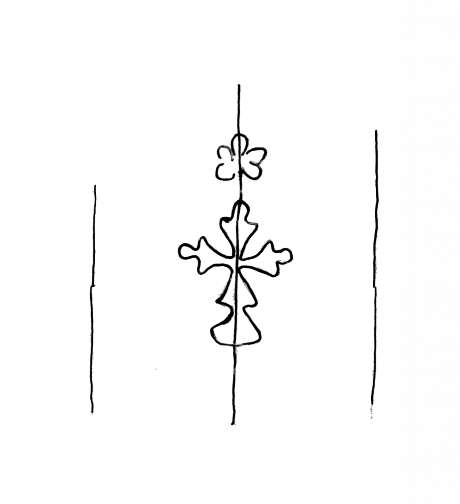 DE4860-Ms803_5