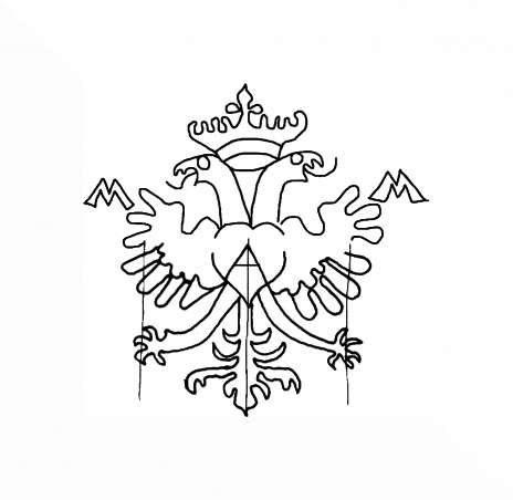 DE4200-StPeterPergament72_103
