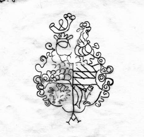 DE5580-Codgraec227_I