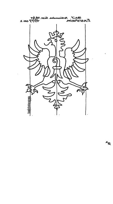 AT3800-PO-33672