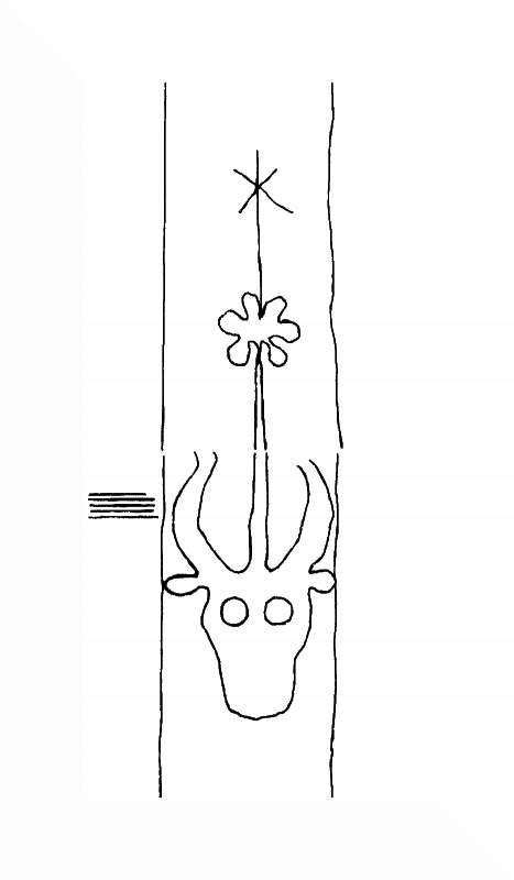 DE8310-Mc111_7