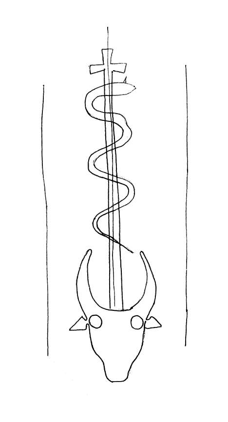 DE4860-Ms842_59