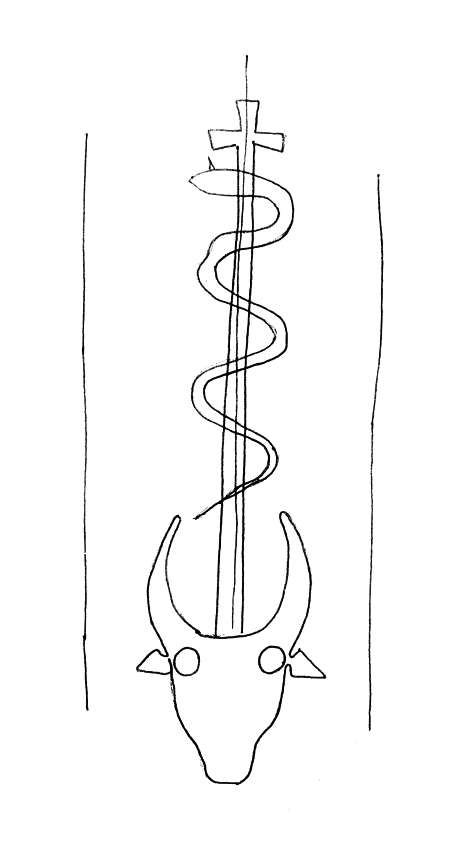DE4860-Ms842_59