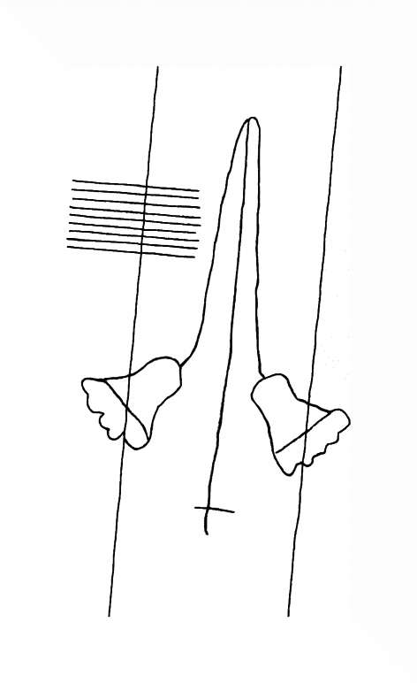DE8310-Mc199_162