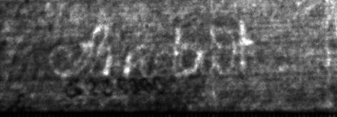 DE4815-DNB-L-WZ-0000552