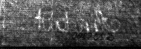 DE4815-DNB-L-WZ-0000552