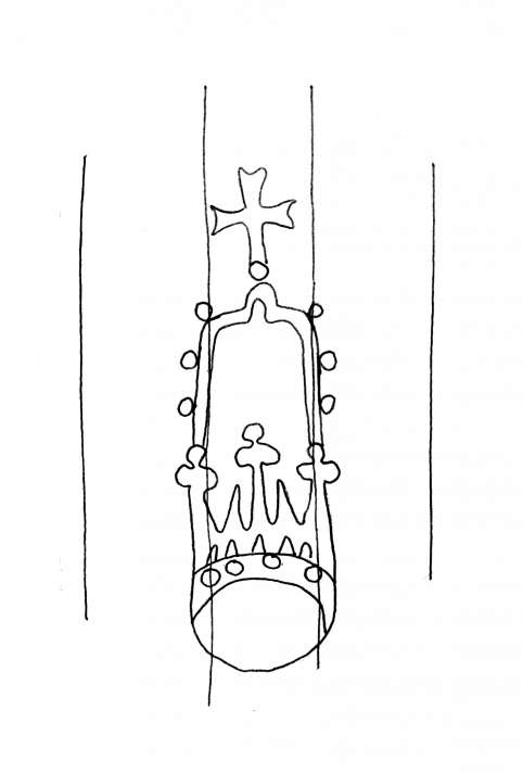DE4860-Ms842_124