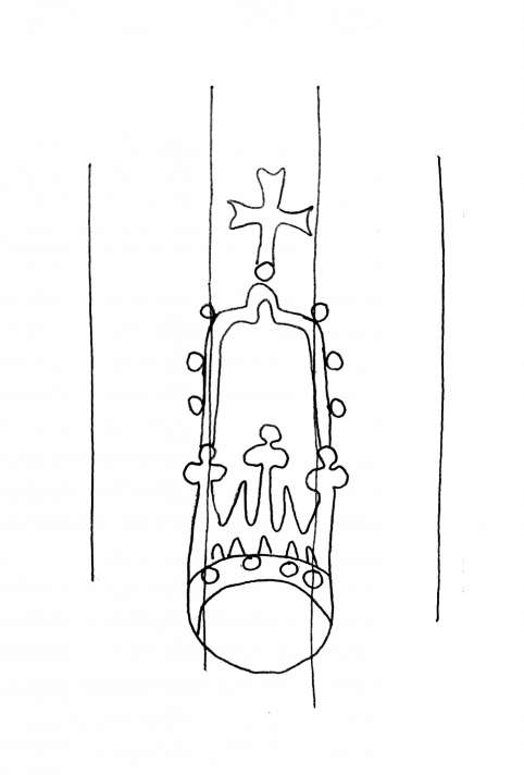 DE4860-Ms842_124