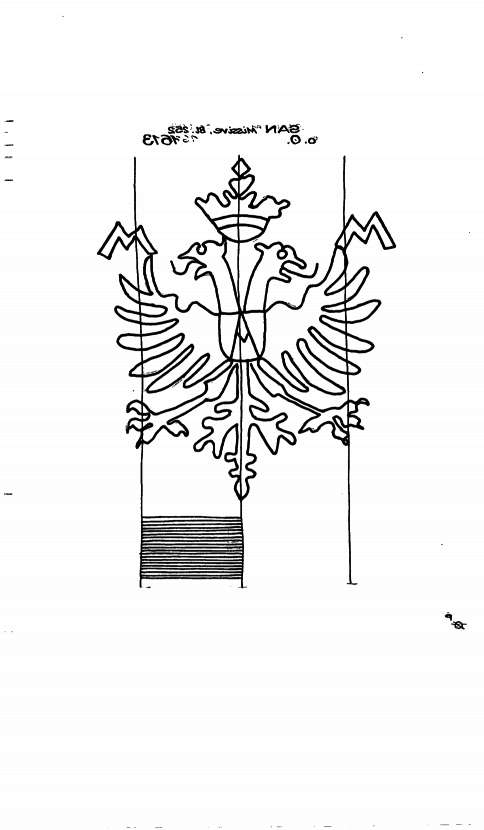 DE6300-PO-162207