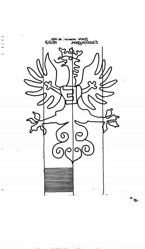 DE6300-PO-162217