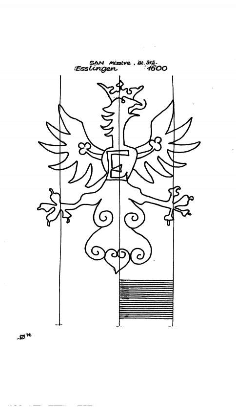 DE6300-PO-162225
