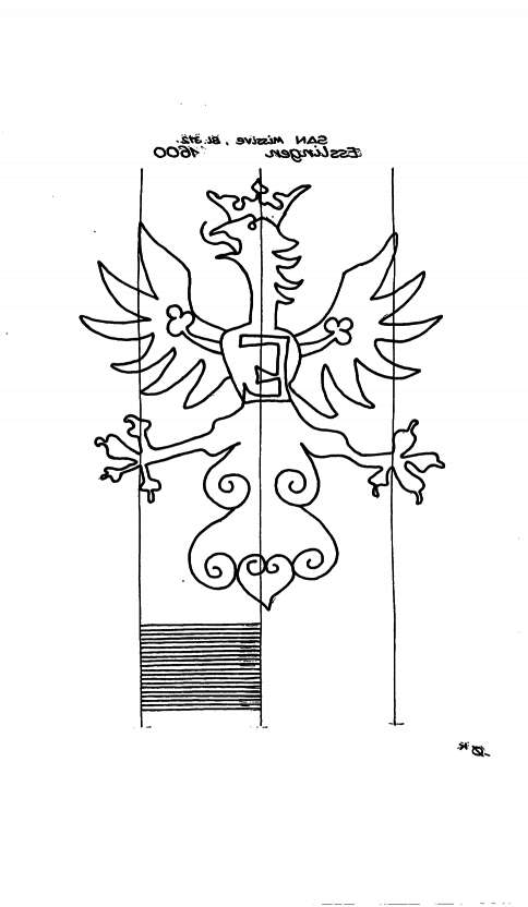 DE6300-PO-162225