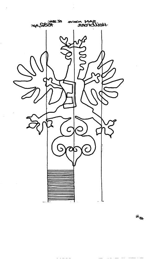 DE6300-PO-162227