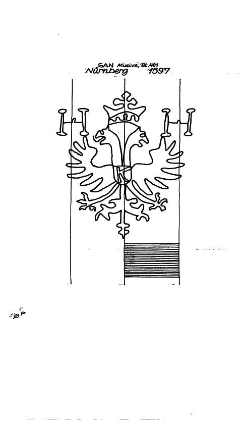 DE6300-PO-162238