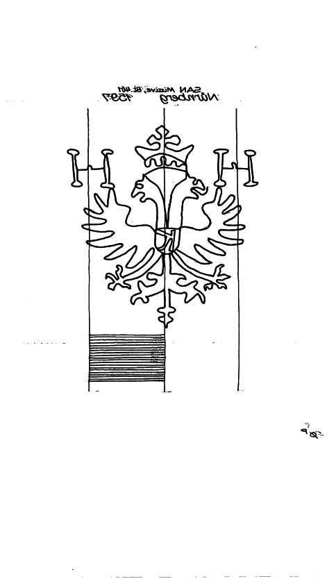 DE6300-PO-162238